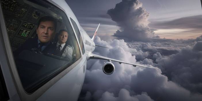 Küresel ısınma uçuşları da vuruyor: Türbülanslar artacak!