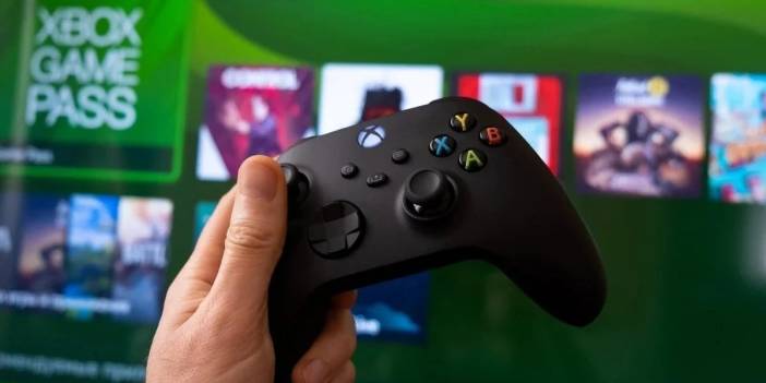 Xbox'tan açık dünya fırsatı: GTA 5, Cyberpunk 2077 ve Hogwarts Legacy gibi dev yapımlar indirimde