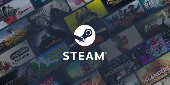 Steam'e çok konuşulacak yeni özellik! CPU sıcaklığını gösteriyor ama bir şartı var