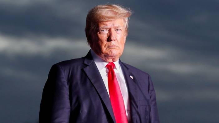 Trump hükümetin kapanmasını fırsata çevirdi: Benzeri görülmemiş bir güç elde edebilir