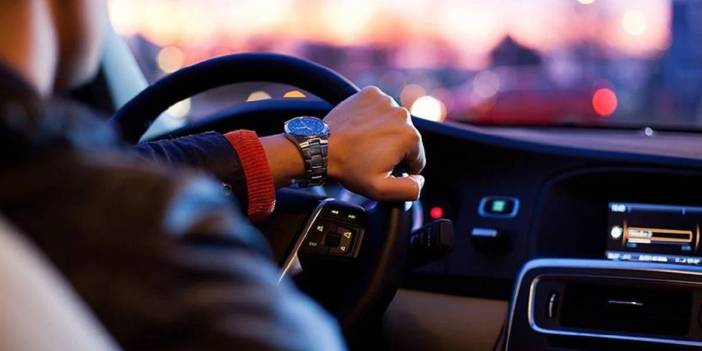 Yargıtay'dan sıfır araç sahiplerini ilgilendiren emsal karar: Arızalı araçların yenisiyle değiştirilmesine karar verildi