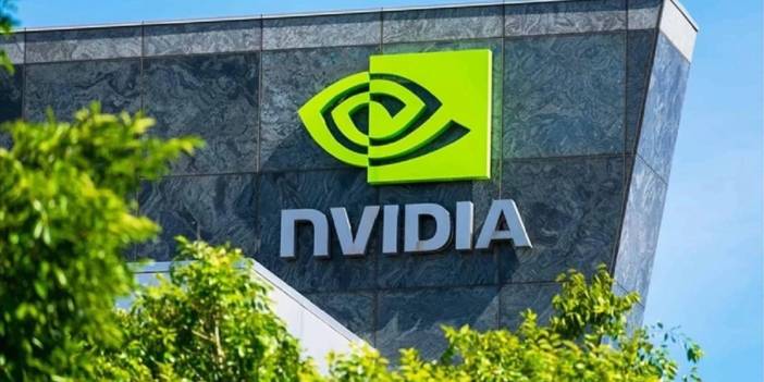 Çin'den Nvidia'ya tekel soruşturması kararı