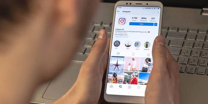 Reklam çilesine son: Instagram'da ücretli abonelik dönemi!