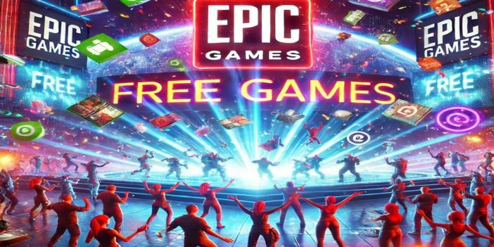 Epic Games gelecek haftanın ücretsiz oyunlarını açıkladı: Project Winter ve Samorost 2 geliyor!