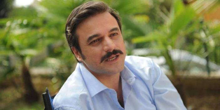 Ufuk Özkan'dan gelen haberler sevenlerini üzdü: Önce "iyi" dendi, sonra "yoğun bakımda"