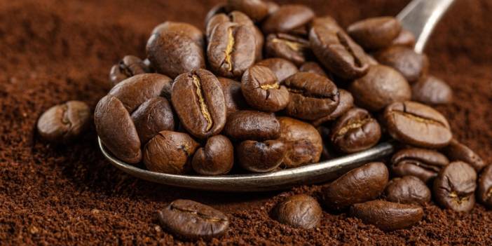 Emtia piyasalarında zıt yönlü seyir: Kahve yükselirken kakao düşüyor