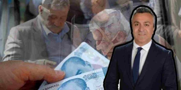 Eksik prim günü olanlara müjde: Emeklilik rehberi yayınlandı!