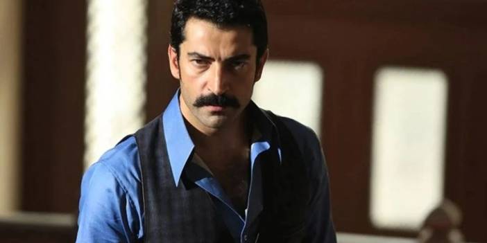 Kenan İmirzalıoğlu'nun yeni dizisi "Abi" için bomba isim: İşte ağabeyini oynayacak o kişi!