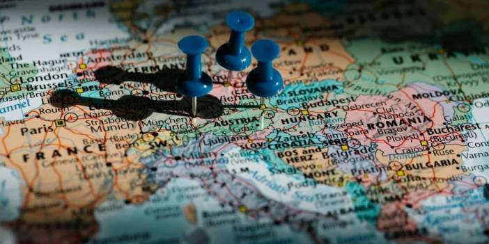 Emekliler için yaşanılacak en iyi ülkeler açıklandı: Türkiye ilk 10'a giremedi