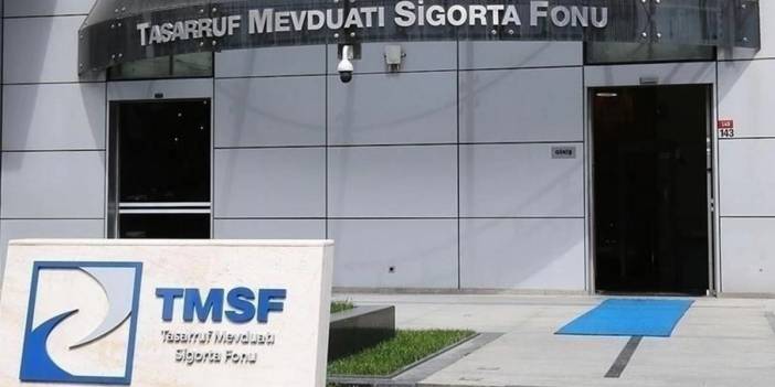 TMSF, Flash Haber TV ihalesi için süreyi uzattı