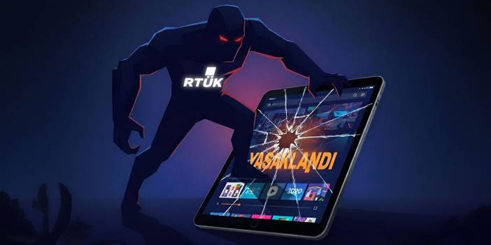 Gündüz kuşağı mı, dijital yayınlar mı daha tehlikeli? RTÜK'ten tartışmalı sansür kararı