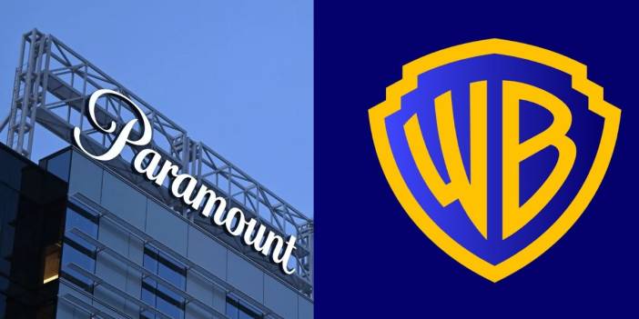 Eğlence dünyasında dev birleşme! Paramount, Warner Bros. Discovery'yi satın almak için teklif hazırlıyor