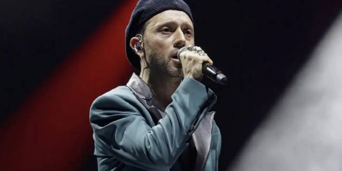 İçişleri Bakanlığı'ndan Mabel Matiz'e suç duyurusu: TCK'nın 226. Maddesi'nden işlem başlatıldı