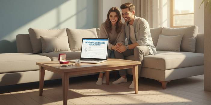 Gelinlik-damatlık parası çıktı, 250 bin lira cepte!