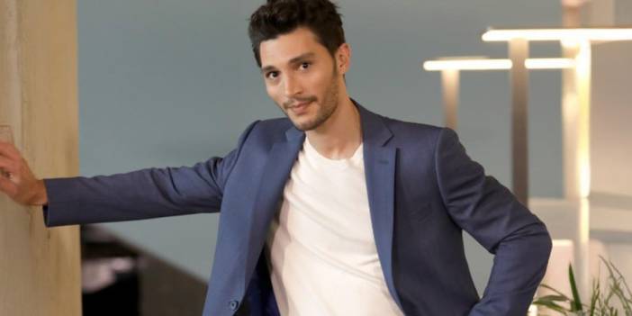 İlhan Şen yerinde durmuyor, duble proje! "Halef" dizisiyle ekranda, yakında "Veda Yemeği" ile sahnede!