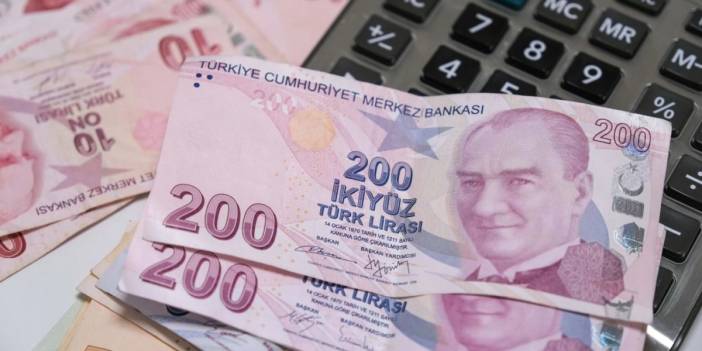 Vergi borçluları listesi aralık ayında açıklanacak