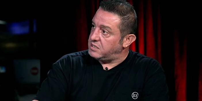 Eski milli futbolcu Nihat Kahveci’den Şampiyonlar Ligi'ndeki tarihi hezimet sonrası Galatasaray’a sert eleştiri: Kabul edilemez