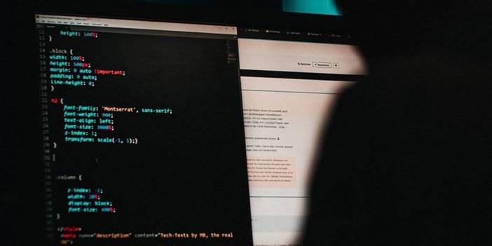 İngiltere'den casuslar için mesajlaşma uygulaması: Lansman İstanbul'da