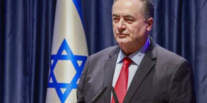 İsrail Savunma Bakanı Katz’tan Husiler liderine tehdit: 'Senin de zamanın gelecek'