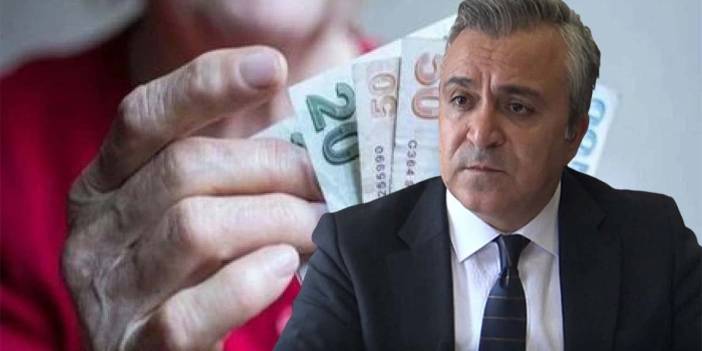 Bağkur ihyası mı; SSK’YA geçiş mi? Emeklilikte avantajlı yol hangisi? Özgür Erdursun tek tek hesapladı