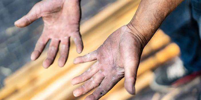 Yeni eğitim öğretim yılı eksik başladı: 72 çocuk, iş yerlerinde hayatını kaybetti