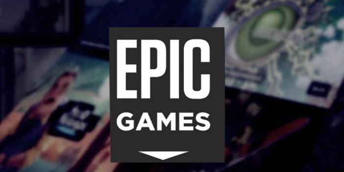 Epic Games Store'da bu haftanın ücretsiz oyunları erişime açıldı