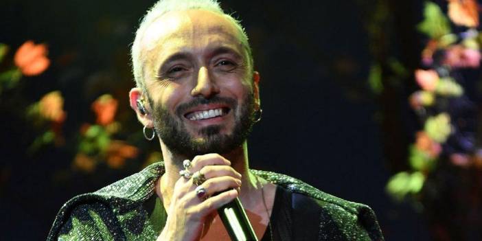 Mabel Matiz'e bir suç duyurusu daha