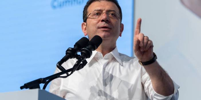 İmamoğlu’nun ‘ahmak davası’nda aldığı cezayı istinaf onadı