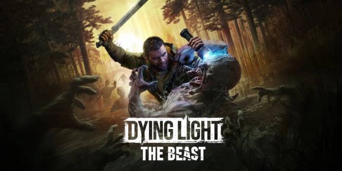 Oyun dünyasında meraklı bekleyiş sona erdi! Dying Light: The Beast çıkış yaptı