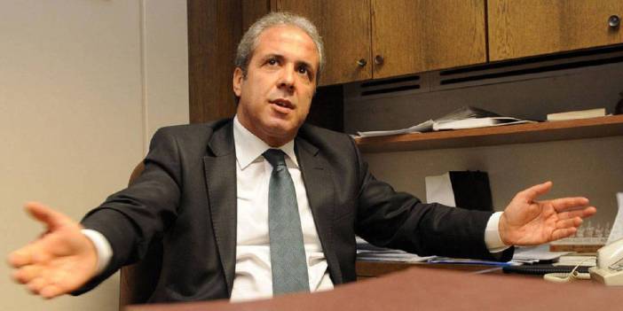 AK Parti’de peş peşe istifalar, Tayyar: Bu sayı yükselecek gibi