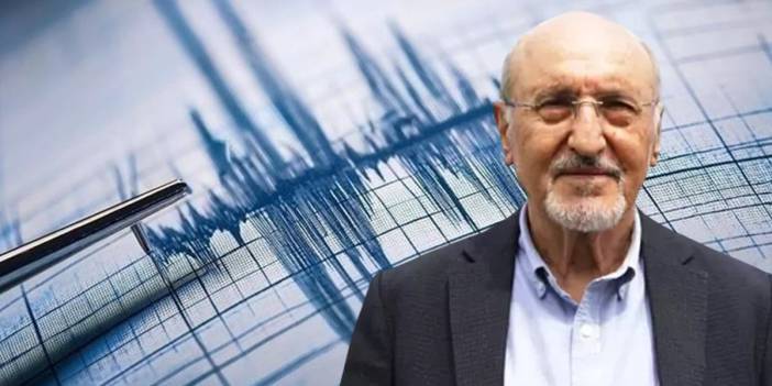 Simav depremi sonrası Prof. Dr. Osman Bektaş'tan korkutan uyarı: "Çanlar kimin için çalıyor?"