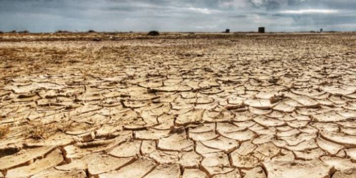 Prof. Dr. Yusuf Demir'den kritik uyarı: "Yaz geçti diye rehavete kapılmayın, asıl tehlike şimdi başlıyor!"