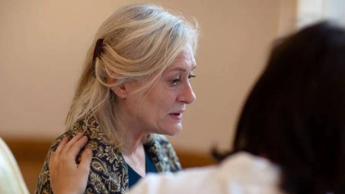 Günde 6 saatten az uyumak Alzheimer riskini artırıyor