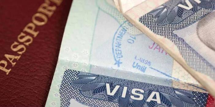 Trump'ın vize kararnamesinin detayları belli oluyor: 100 bin dolar her yıl ödenecek mi?