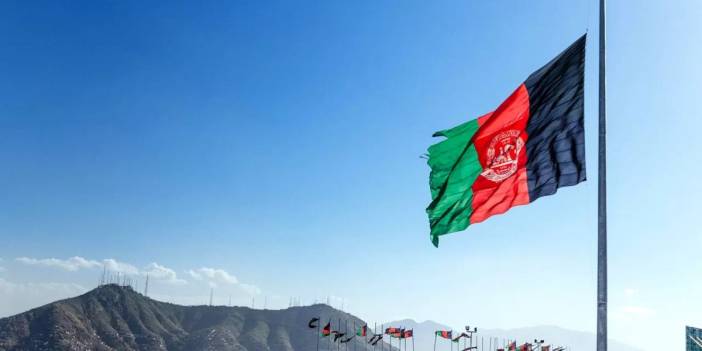 Afganistan’dan Trump’a Bagram Üssü uyarısı: 'Geçmiş başarısızlıkları tekrarlamayın'