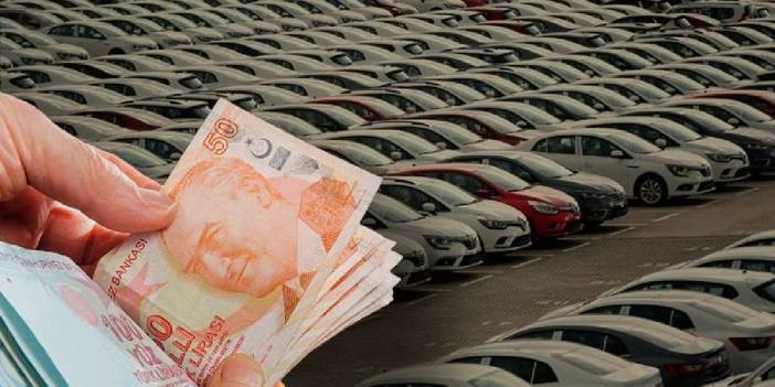 Otomobillere gece yarısı darbesi! Hangi markalara zam geldi? Emre Özpeynirci açıkladı