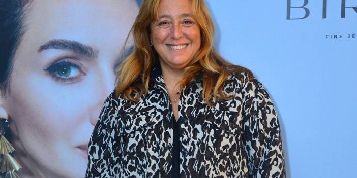 Ayşe Barım: Sektör bana sahip çıkmadı, bunun yasını tutuyorum