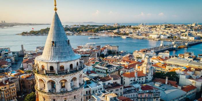 İPA Barometresi yayımlandı: Kart borcunu ancak asgari ödeyenler yüzde 33'e ulaştı