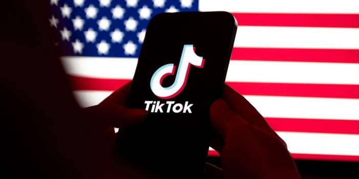 TikTok'u devralması planlanan Amerikalı ortaklar belli oldu