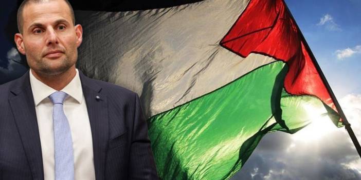 Malta da Filistin devletini tanıdı