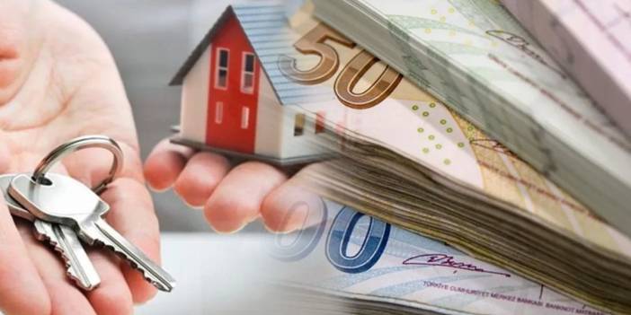 Fahiş kiralar öğrencinin bütçesini zorluyor