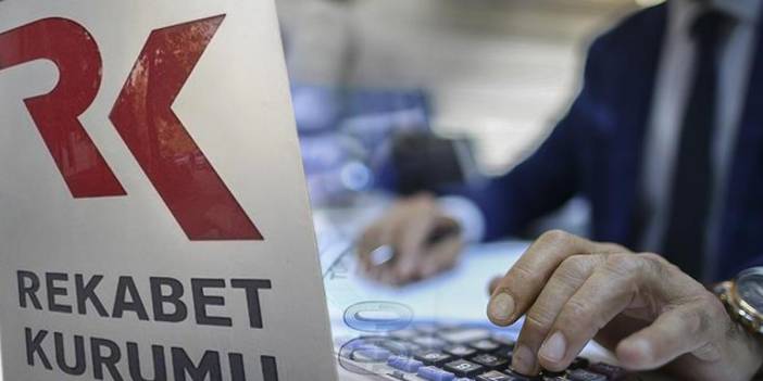 Milyonlarca memuru ilgilendiriyor! Maaş promosyonları Rekabet Kurulu'na taşındı