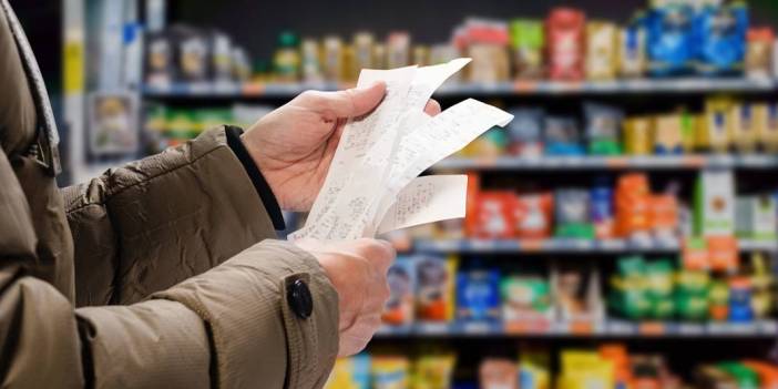 Enflasyonda beklentiler kötüleşti: OECD hem 2025 hem 2026 tahminini yükseltti