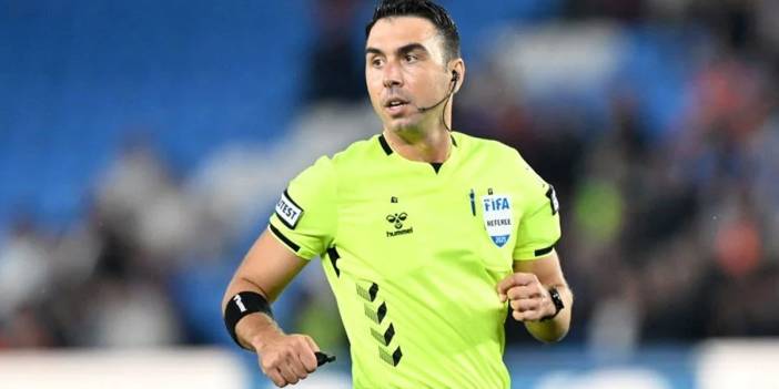 Arda Kardeşler sessizliğini bozdu: TFF Başkanı Hacıosmanoğlu'na cevap!