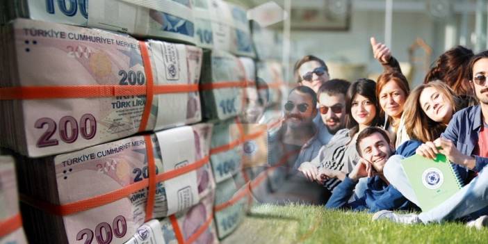 BETAM: Öğrencilerin enflasyon beklentisi yüzde 60'ı aştı