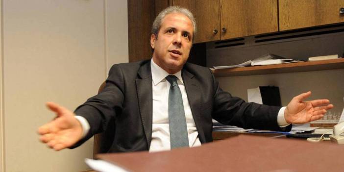 Şamil Tayyar'dan 'kongre' açıklaması: Bu, CHP'nin iç sorunu değil, bir yargı krizidir