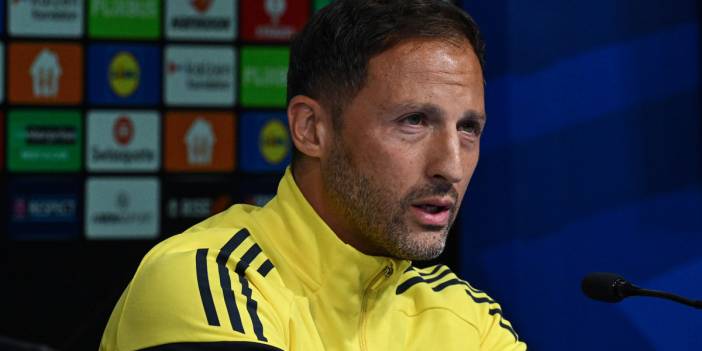 Tedesco'nun tazminatı dudak uçuklattı