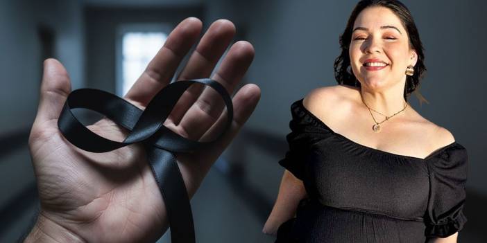 Annenin feryadı: O hastane kapatılsın, başka canlar yanmasın!