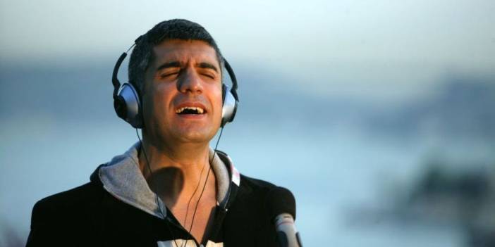 Türk dizi tarihinde bir ilk! Özcan Deniz yapay zekayla klonlandı: Yeni dizisinde devlet başkanını oynayacak