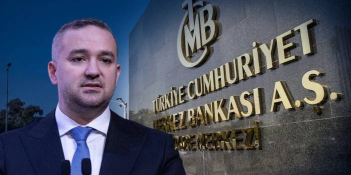 Karahan: Enflasyonda ara hedefte sapma olursa para politikası daha sıkılaştırılacak